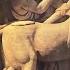 IN SEARCH OF THE TROJAN WARS Terry Oldfield