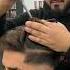 Best Hairstyle For Boys 2023 Shakti Dogra Hairstyles Shorts Hairstyle