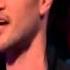 The Voice Coaches Sing To Tom Jones Team Danny Clips