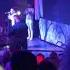 Ardian Bujupi X Fero47 WIE IM TRAUM Live