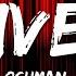 Ochman River Lyrics