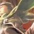 Attack On Titan Eren S Berserk Theme