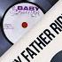 Baby Father Riddim Mix 2003 Warrior King Yami Bolo Singing Melody Sizzla George Nooks More