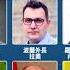 北約10國聲援立陶宛抗中脅迫 捷克將退16 1