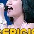 GERIGIS DIKE SABRINA NEW ASTINA MUSIC FULL ALBUM TERBARU 2025 AYANG AYANG SINARENGAN