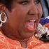 Aretha Franklin Sings Respect Blues Brothers 2000 Comedy Bites Vintage