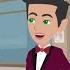 Black Boy Part 5 English Story Animated Stories Learn English Sunshine English Stories