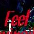 Feel Invincible HTTYD Jurassic