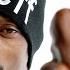 Top 5 Legendary Rappers You Need To Listen To NOW