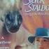 Opening To The Silver Stallion King Of The Wild Brumbies 1993 1994 Screener VHS