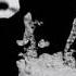 Douglas Dare Doublethink Official Audio