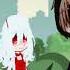 Touch Me I Scream Meme Mha Bnha Ft Eri Midoriya Bakugou Todoroki