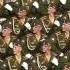 Russian Military Parade 2014 HDTV 1080p MediaClub