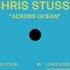 A2 Chris Stussy Seeing Believing PIV030