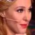 X ფაქტორი ლეილა აბაშიძე პროექტში X Factor Leila Abashidze