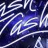 Cash Cash Finest Hour Feat Abir Denis First Reznikov Remix