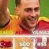 Shampiongs Galatasaray Sampion Kesfet Kesfeticinbak
