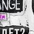 Каким будет Life Is Strange Before The Storm