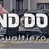 BEND DOWN By Gualtiero Zin Wowskie De Guzman Zin Joel Navarro Zumba