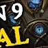 The Future Of Diablo 4 Looks Season 9 Campfire Chat Summary