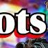 War Robots LIVE Can I Win 10 Titan Battles In A Row 2025 Domination