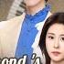EP5 A Stunning Duet In Chinese And Russian Wang Heye Yu Yan Don T Let Love Fade