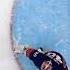 Matthew Tkachuk ABUSES Varlamov Yet Goal Stands Hockey Tkachuk Shorts