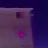 Caramelldansen Low Quality