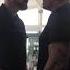 HEATED Ludvic GAME Muscat And SUPER Scott Dixon HEAD2HEAD