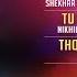 Thodi Thodi Si Manmaaniyan Full Movie Audio Jukebox Arsh Sehrawat Shrenu Parikh