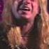 Aldo Nova Modern World Acoustic Unplugged