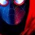 Marvel S Spider Man Miles Morales Jaden Smith On My Own Ft Kid Cudi Official Trailer Song