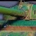 The 121 Is UNDERRATED In World Of Tanks