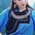 Chinese Traditional Musical Instrument Guzheng Https Eastzens Com