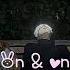 ON ON Speed Up Reverb Slowed Lofi Aestheic Nostalgia Music