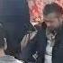 Jaloliddin Usmonov Sir Daryo To Yda SHAYDO STUDIO