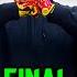 THE END