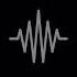Rack Amor Full Audio