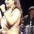 Sapna Mera Toot Gaya Live By Priyanka Mukherjee And Chetan Rana