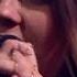 Клип KAZKA LP Lost On You Х Фактор 8
