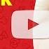 Baby Laughing Sound Effect Cute Babies Laugh And Giggling Sounds Baby S Giggle SFX Short