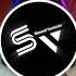 The Lost Soul Down X Lost Soul Slowed Reverb Bass Boosted