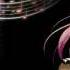 Nightcore La Di Da