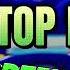 NONSTOP HARDTEK DISCO REMIX