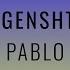 MORGENSHTERN PABLO Slowed Reverb