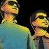 Eraserheads Parokya Ni Edgar Siakol Callalily Hale Tunog Kalye Songs 90s Batang 90s Pinoy