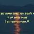 Paris Paloma As A Good A Reason Lyrics
