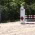 Cayana 1m