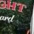 Lizz Wright I Idolize You