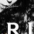 Mariah Carey Without You TMC Radio Mix